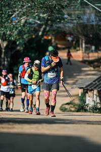 BIB: 
                            <button type="button" onclick="openModal(25980687)" class="btn btn-primary btn-sm float-right btn-popup" data-toggle="modal" data-target=".modal-high-quality">
                        <i class="fas fa-shopping-cart"></i> Add to Cart
                    </button>
                                            <button type="button" onclick="isThisMe(25980687, true)" class="btn btn-success btn-sm float-right btn-popup btn-isme hidden" data-toggle="tooltip" data-placement="bottom" title="นี่คือรูปของคุณใช่ไหม คลิกที่นี่เพื่อเอาเข้าอัลบั้ม">
                        <i class="fas fa-plus"></i> Add to album
                    </button>
                    <button type="button" onclick="isThisMe(25980687, false)" class="btn btn-warning btn-sm float-right btn-popup btn-isnotme hidden">
                        <i class="fas fa-ban"></i> Remove from album
                    </button>